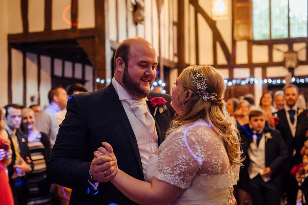 Suffolk Wedding Portrait & Commercial Photographer