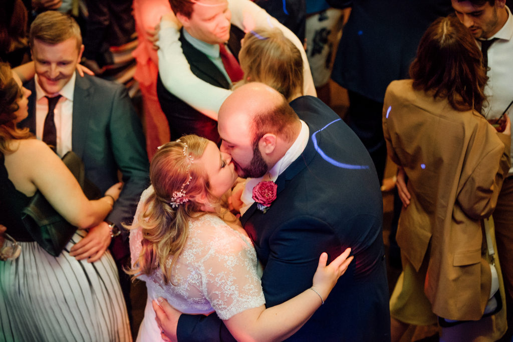 Suffolk Wedding Portrait & Commercial Photographer