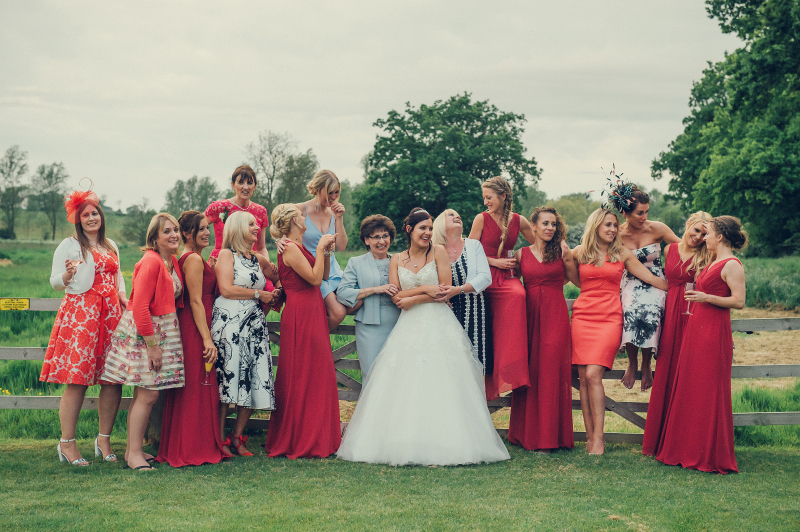 Suffolk Wedding Portrait & Commercial Photographer