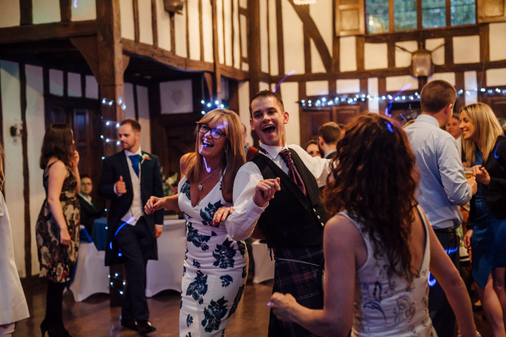 Suffolk Wedding Portrait & Commercial Photographer