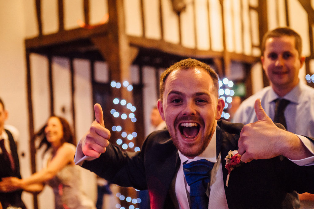 Suffolk Wedding Portrait & Commercial Photographer