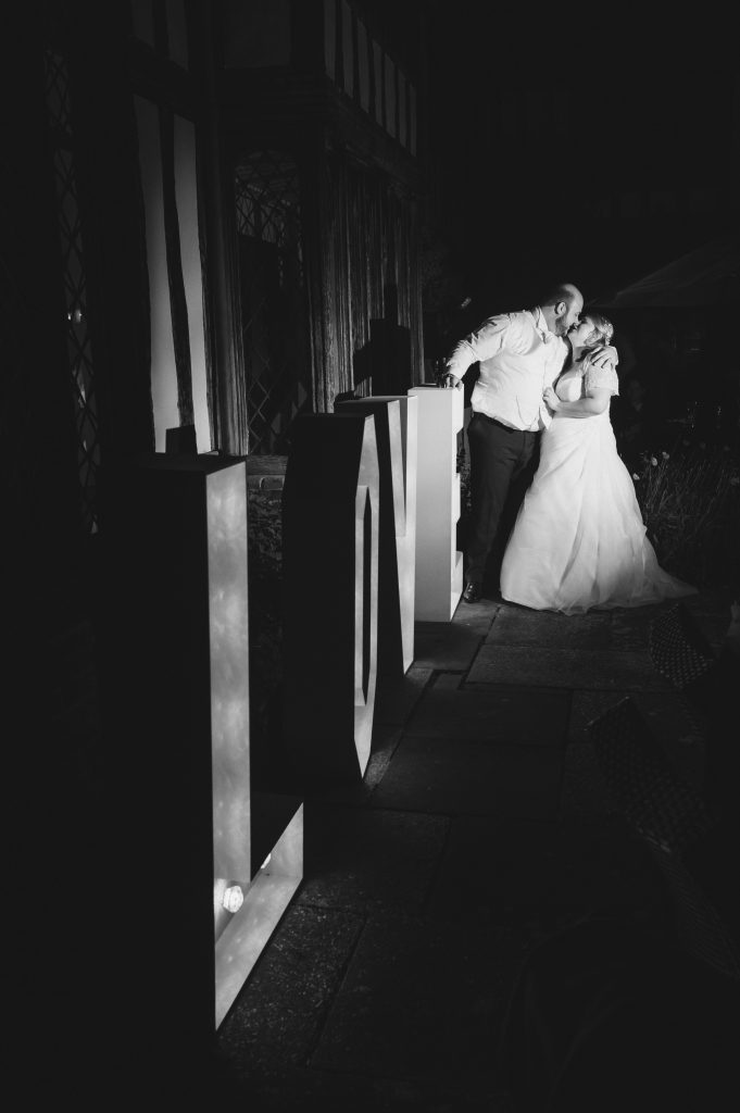Suffolk Wedding Portrait & Commercial Photographer