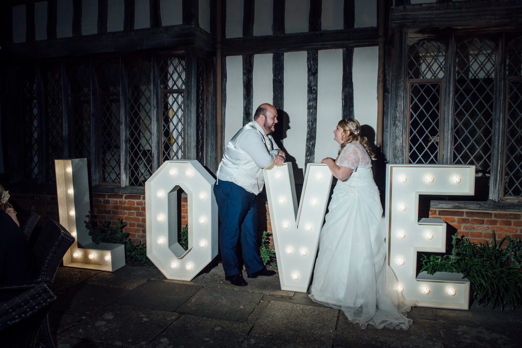 Suffolk Wedding Portrait & Commercial Photographer