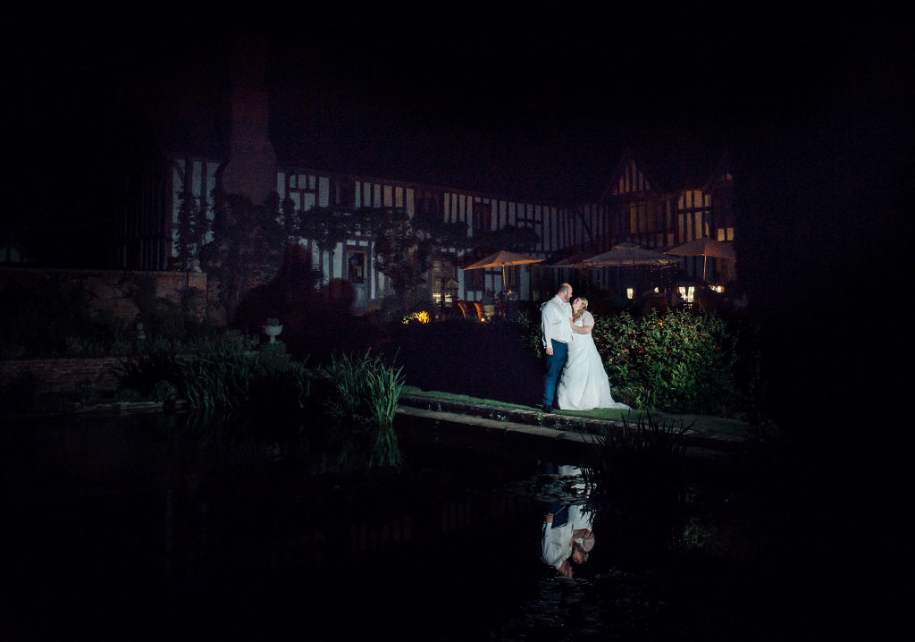 Suffolk Wedding Portrait & Commercial Photographer