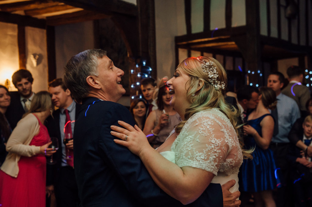 Suffolk Wedding Portrait & Commercial Photographer