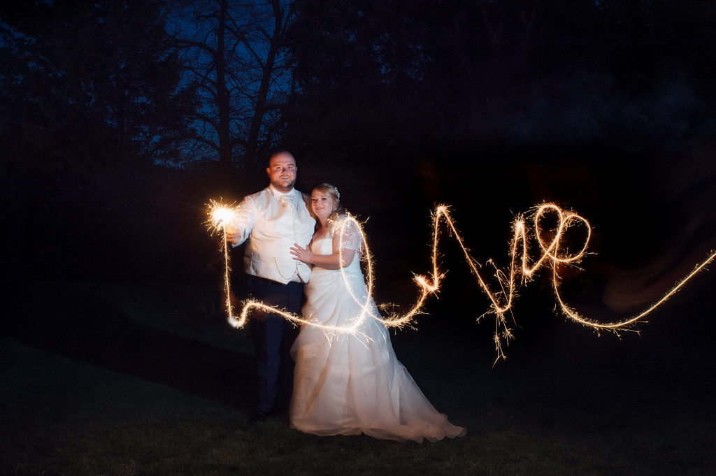 Suffolk Wedding Portrait & Commercial Photographer