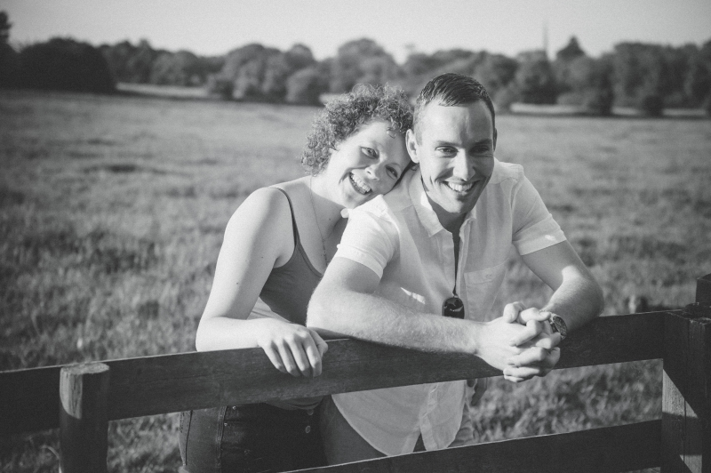 Suffolk Wedding Portrait & Commercial Photographer