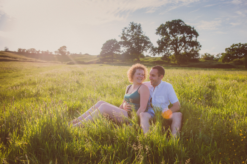 Suffolk Wedding Portrait & Commercial Photographer