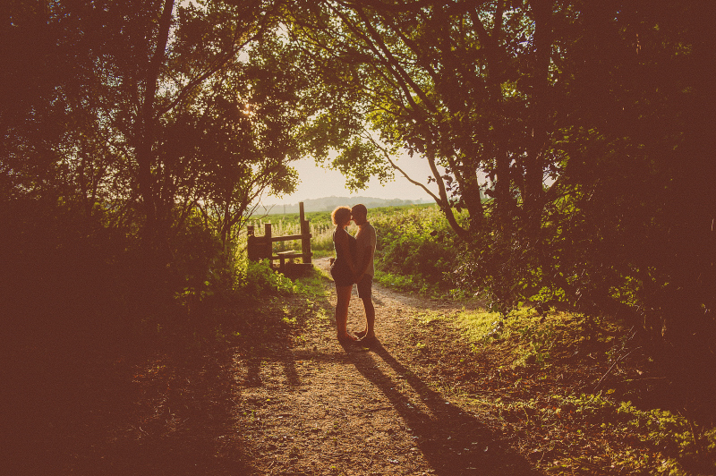 Suffolk Wedding Portrait & Commercial Photographer
