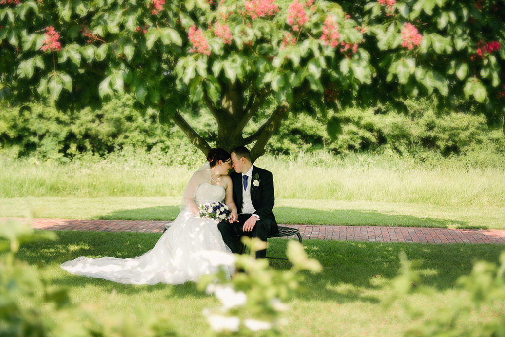 Suffolk Wedding Portrait & Commercial Photographer