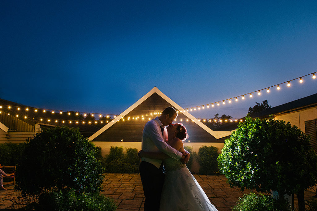Suffolk Wedding Portrait & Commercial Photographer