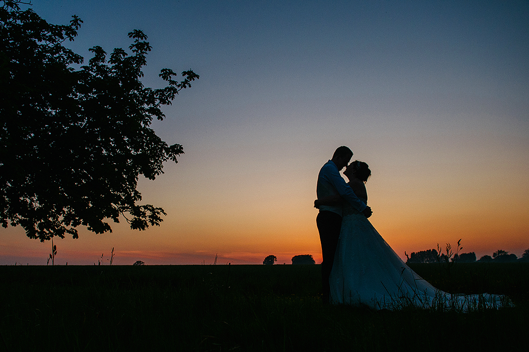 Suffolk Wedding Portrait & Commercial Photographer