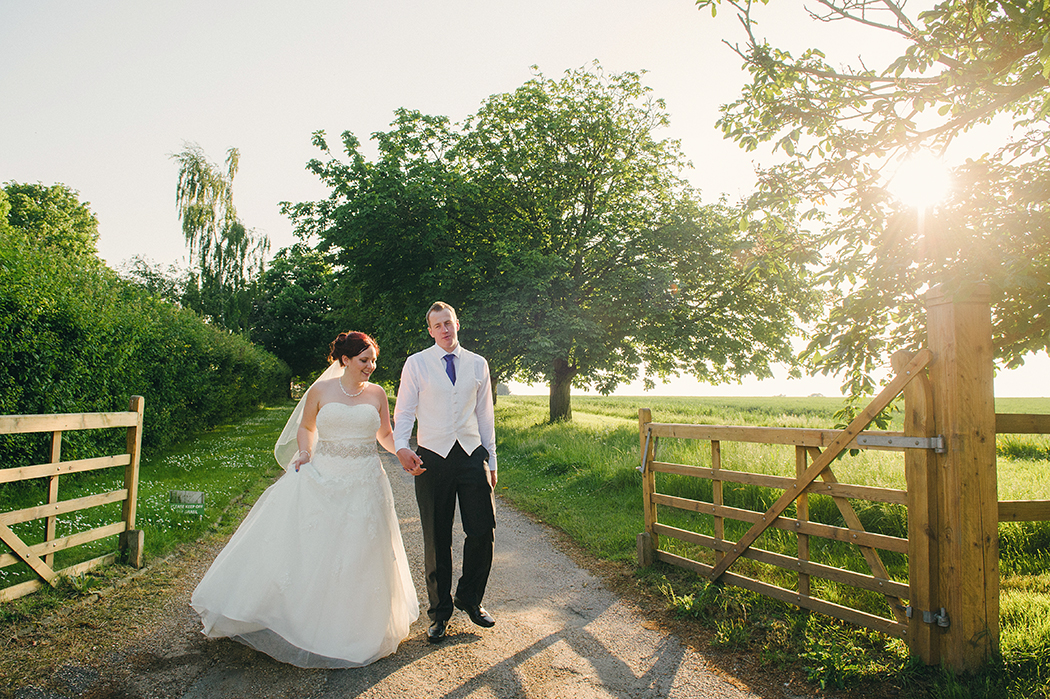 Suffolk Wedding Portrait & Commercial Photographer