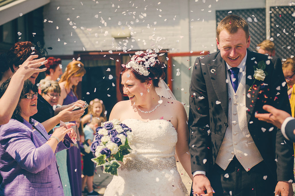 Suffolk Wedding Portrait & Commercial Photographer