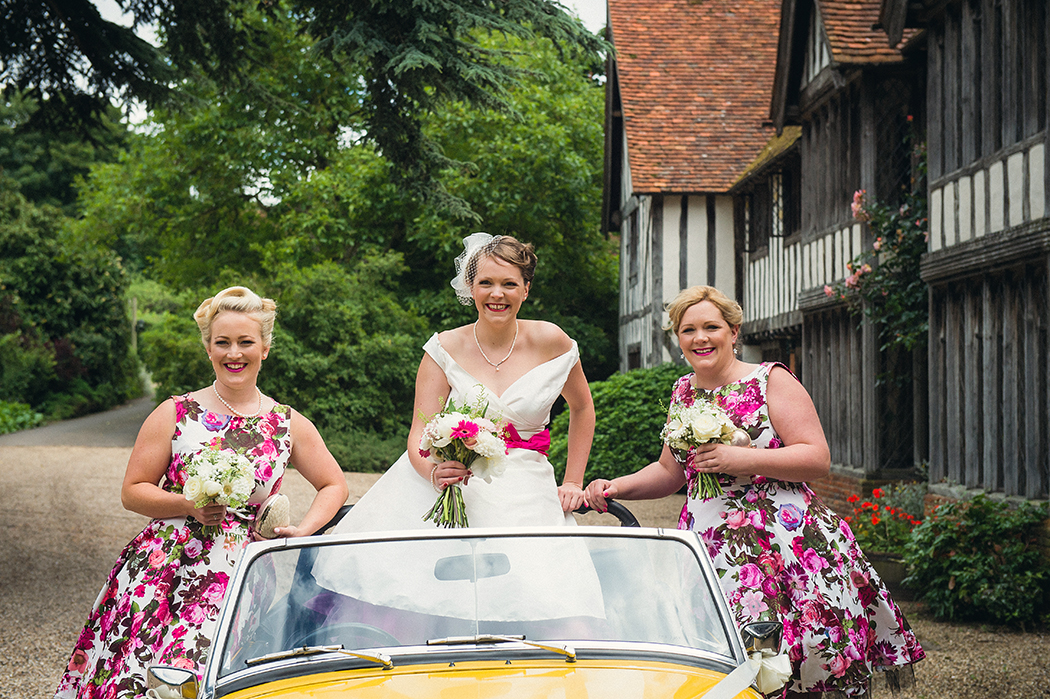 Suffolk Wedding Portrait & Commercial Photographer