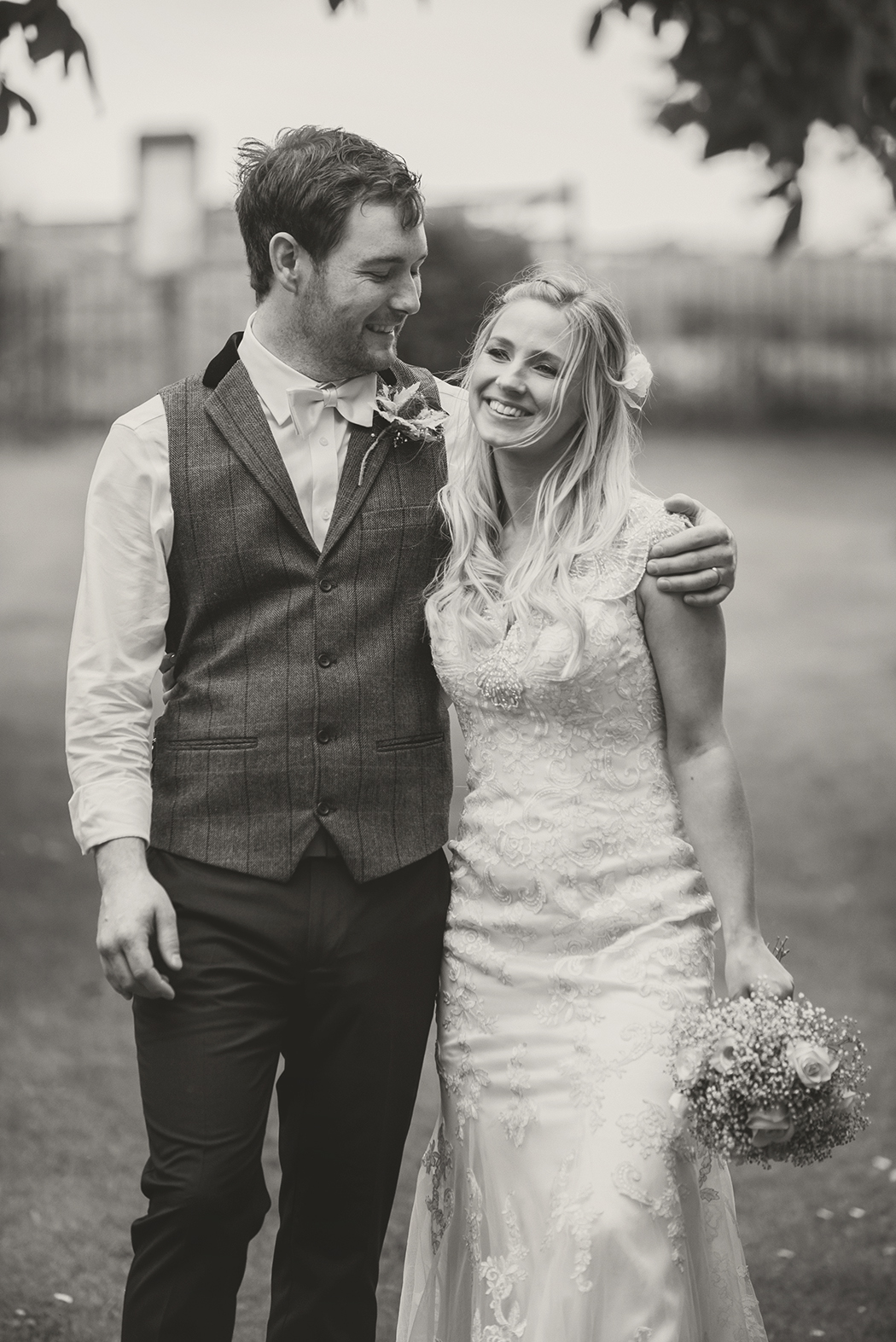 Suffolk Wedding Portrait & Commercial Photographer