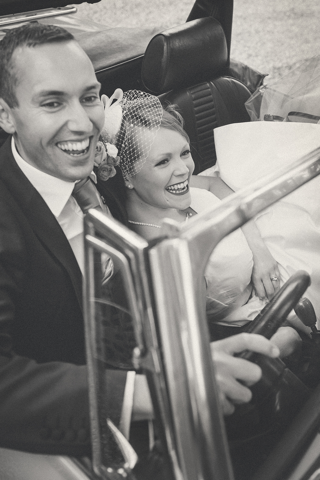 Suffolk Wedding Portrait & Commercial Photographer