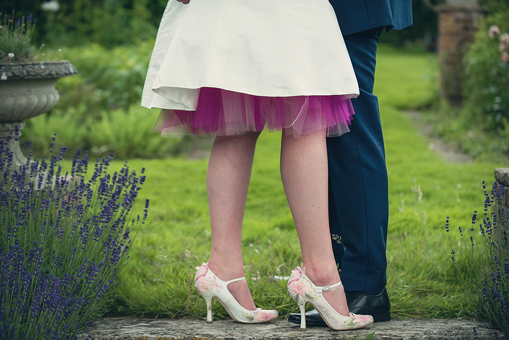 Suffolk Wedding Portrait & Commercial Photographer