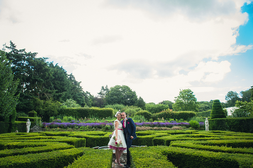 Suffolk Wedding Portrait & Commercial Photographer