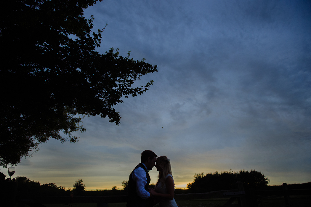 Suffolk Wedding Portrait & Commercial Photographer