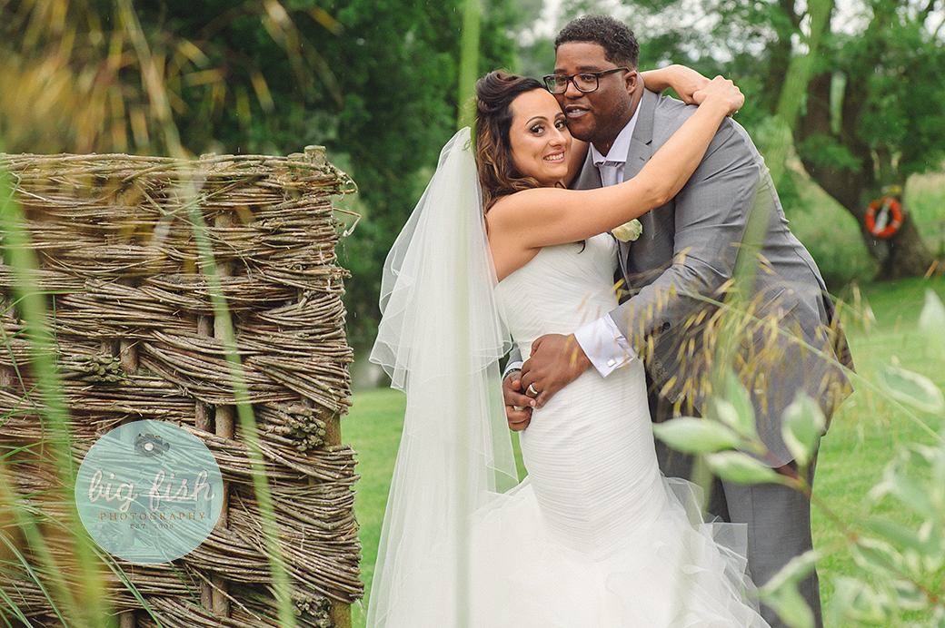 Suffolk Wedding Portrait & Commercial Photographer