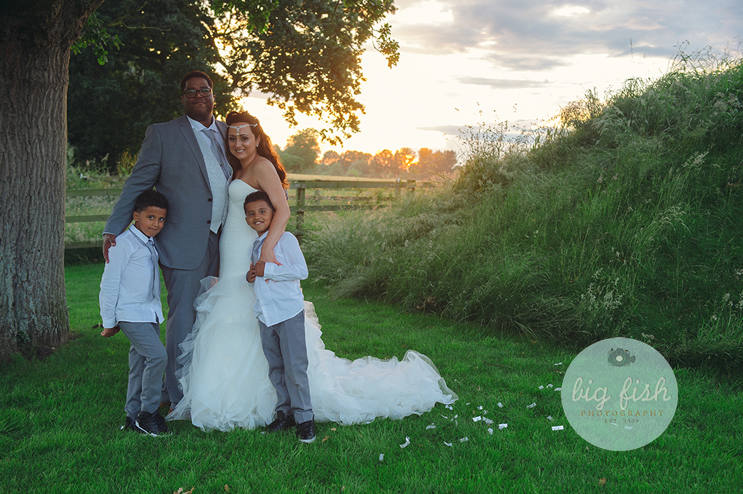 Suffolk Wedding Portrait & Commercial Photographer