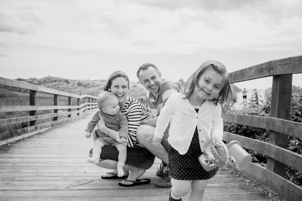 Suffolk Wedding Portrait & Commercial Photographer
