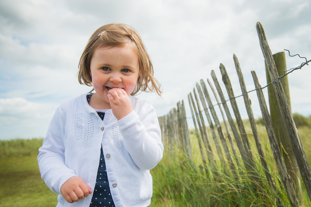 Suffolk Wedding Portrait & Commercial Photographer