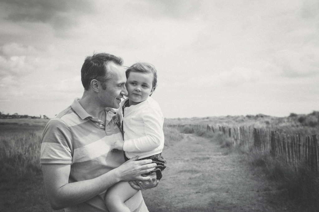 Suffolk Wedding Portrait & Commercial Photographer