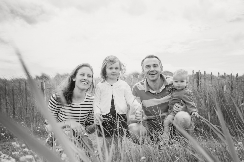 Suffolk Wedding Portrait & Commercial Photographer