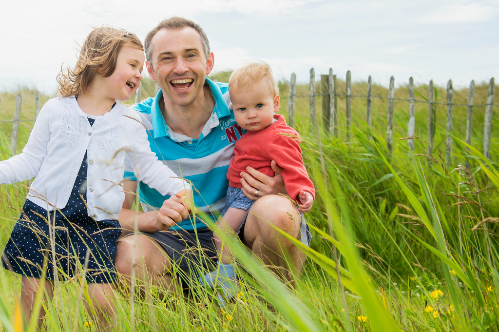 Suffolk Wedding Portrait & Commercial Photographer