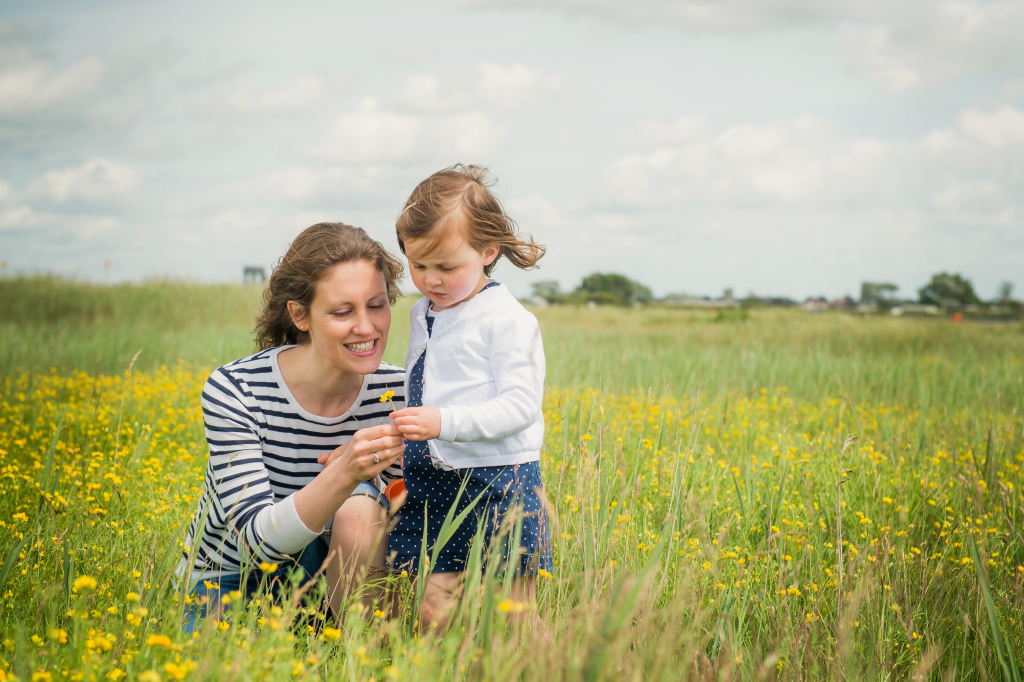 Suffolk Wedding Portrait & Commercial Photographer