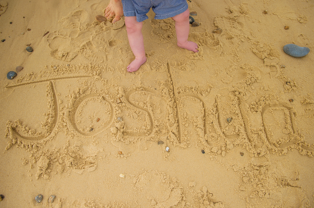 Suffolk Wedding Portrait & Commercial Photographer