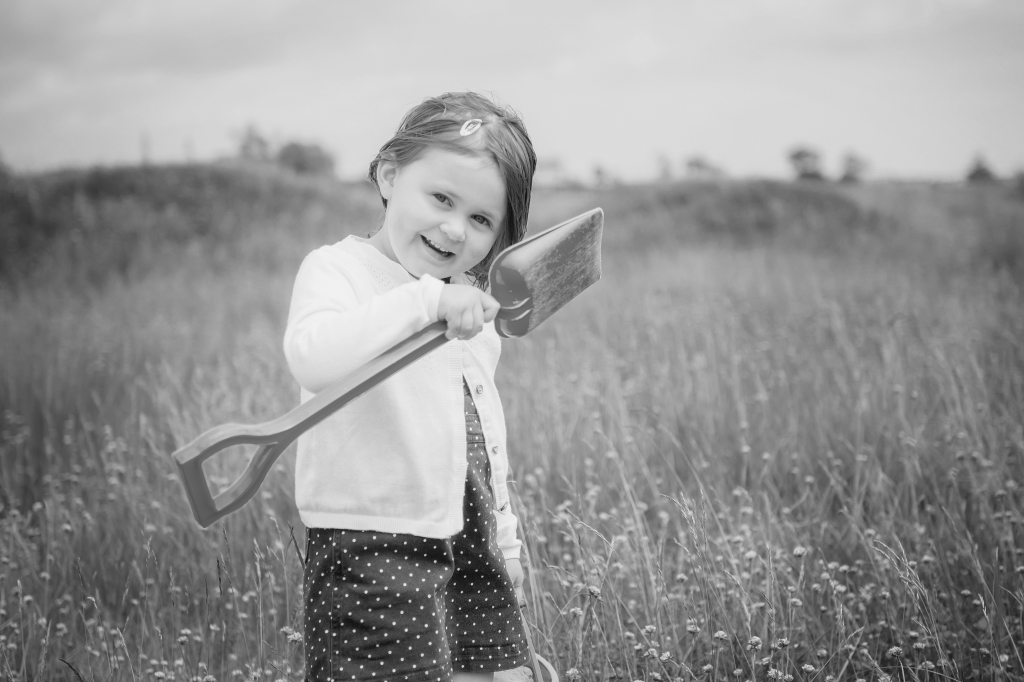 Suffolk Wedding Portrait & Commercial Photographer