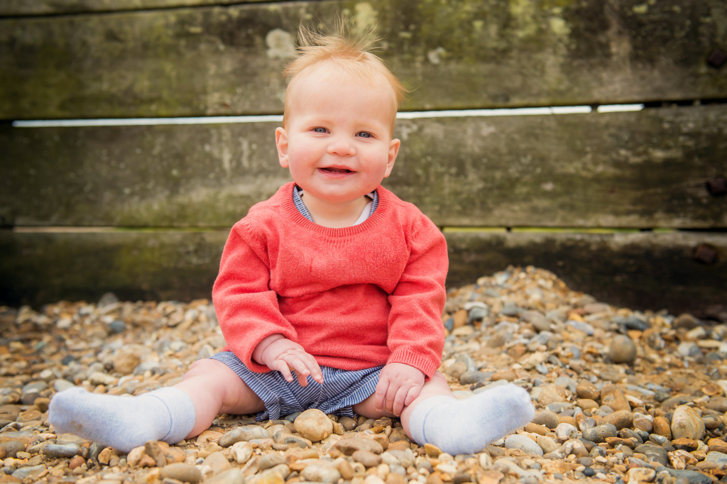 Suffolk Wedding Portrait & Commercial Photographer