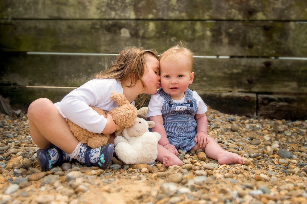 Suffolk Wedding Portrait & Commercial Photographer