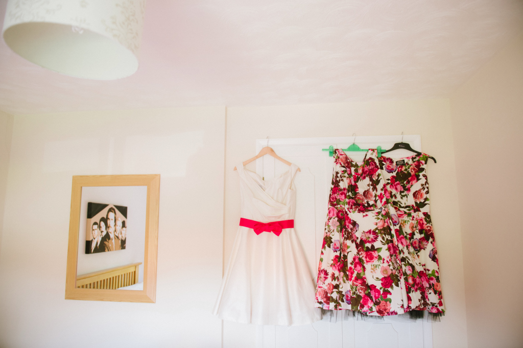 Suffolk Wedding Portrait & Commercial Photographer