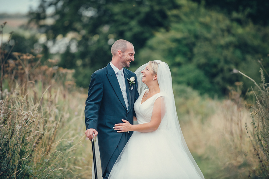 Suffolk Wedding Portrait & Commercial Photographer