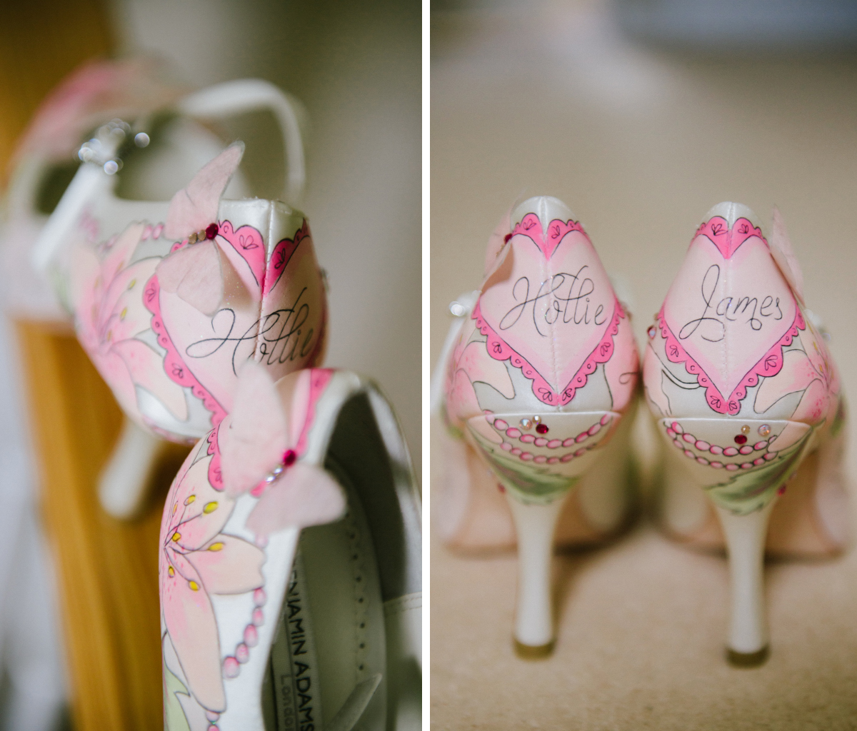 Suffolk Wedding Portrait & Commercial Photographer