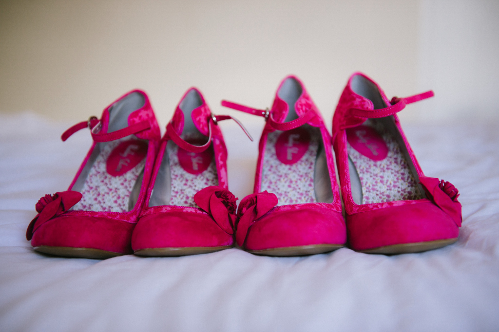 Suffolk Wedding Portrait & Commercial Photographer