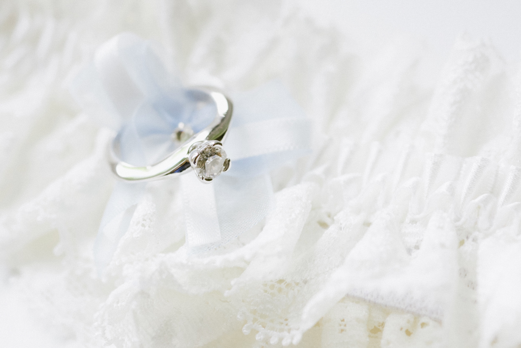Suffolk Wedding Portrait & Commercial Photographer