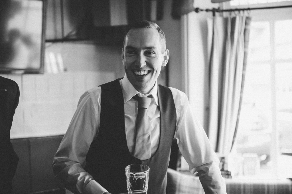 Suffolk Wedding Portrait & Commercial Photographer
