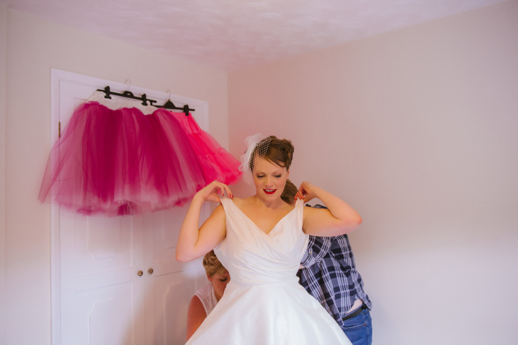 Suffolk Wedding Portrait & Commercial Photographer