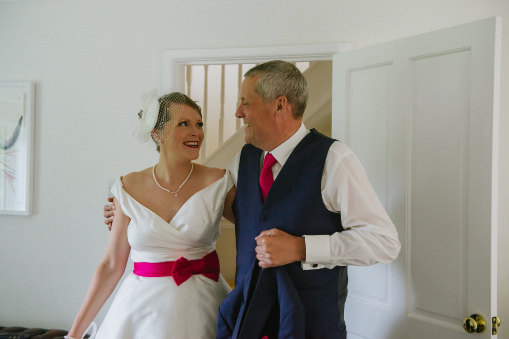 Suffolk Wedding Portrait & Commercial Photographer