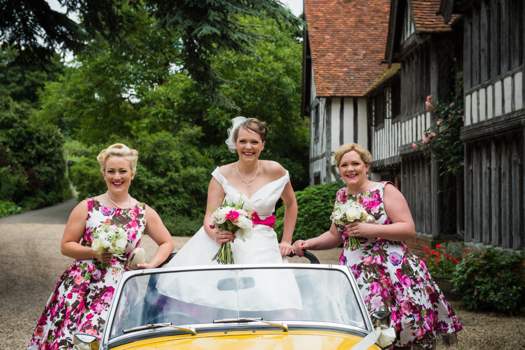 Suffolk Wedding Portrait & Commercial Photographer