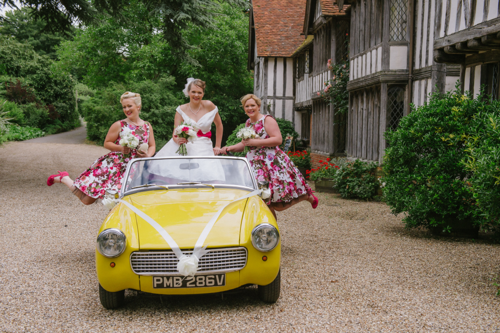 Suffolk Wedding Portrait & Commercial Photographer