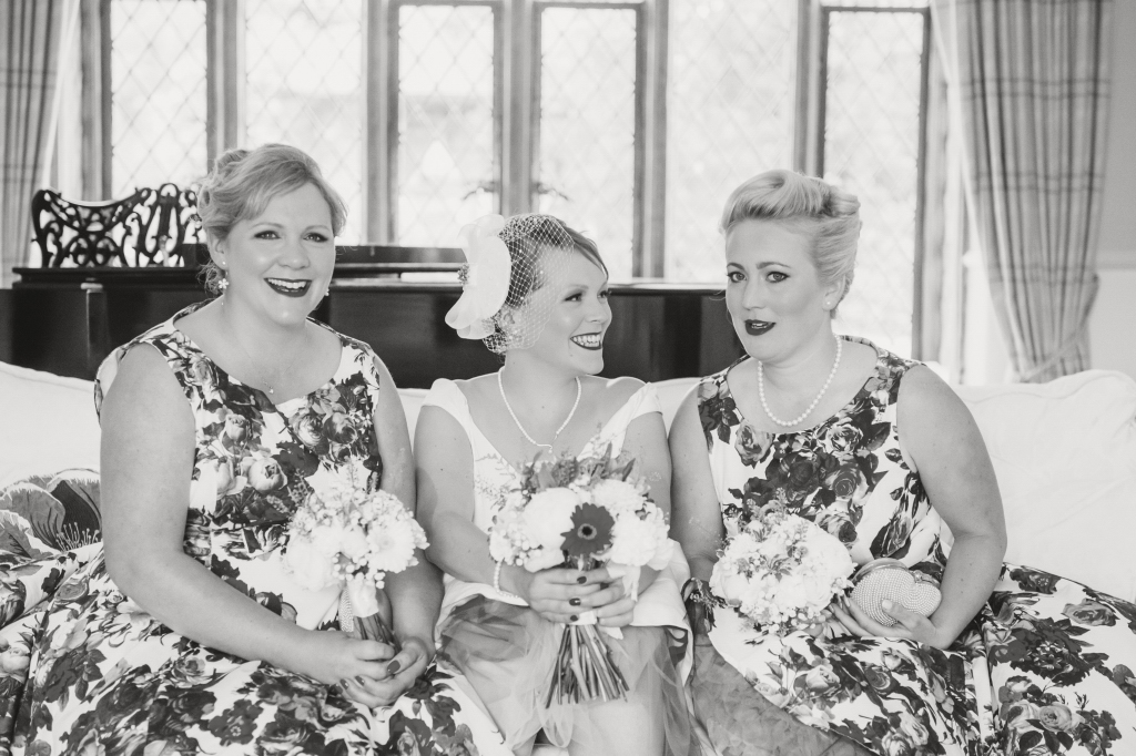 Suffolk Wedding Portrait & Commercial Photographer