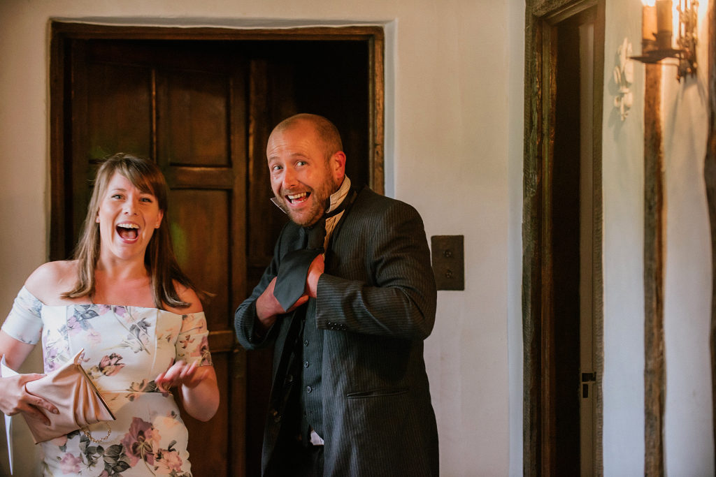 Suffolk Wedding Portrait & Commercial Photographer