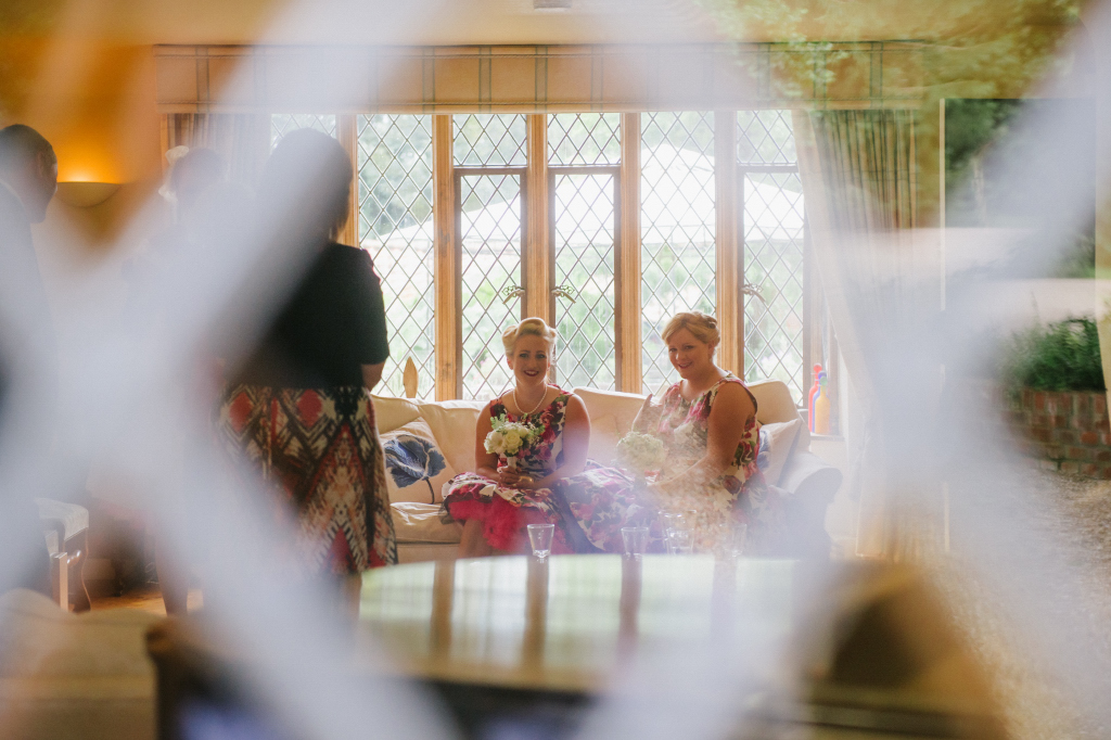 Suffolk Wedding Portrait & Commercial Photographer