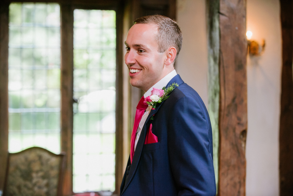 Suffolk Wedding Portrait & Commercial Photographer
